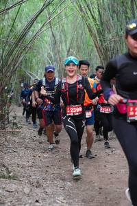 BIB: 2399, 7081
                            <button type="button" onclick="openModal(4129977)" class="btn btn-primary btn-sm float-right btn-popup" data-toggle="modal" data-target=".modal-high-quality">
                        <i class="fas fa-shopping-cart"></i> Add to Cart
                    </button>
                                            <button type="button" onclick="isThisMe(4129977, true)" class="btn btn-success btn-sm float-right btn-popup btn-isme hidden" data-toggle="tooltip" data-placement="bottom" title="นี่คือรูปของคุณใช่ไหม คลิกที่นี่เพื่อเอาเข้าอัลบั้ม">
                        <i class="fas fa-plus"></i> Add to album
                    </button>
                    <button type="button" onclick="isThisMe(4129977, false)" class="btn btn-warning btn-sm float-right btn-popup btn-isnotme hidden">
                        <i class="fas fa-ban"></i> Remove from album
                    </button>